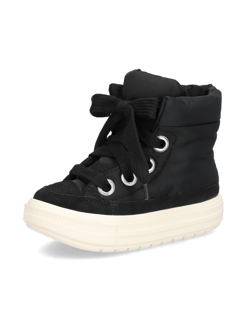 Converse-CHUCK-TAYLOR-ALL-STAR-ELEMENTS-schwarz
