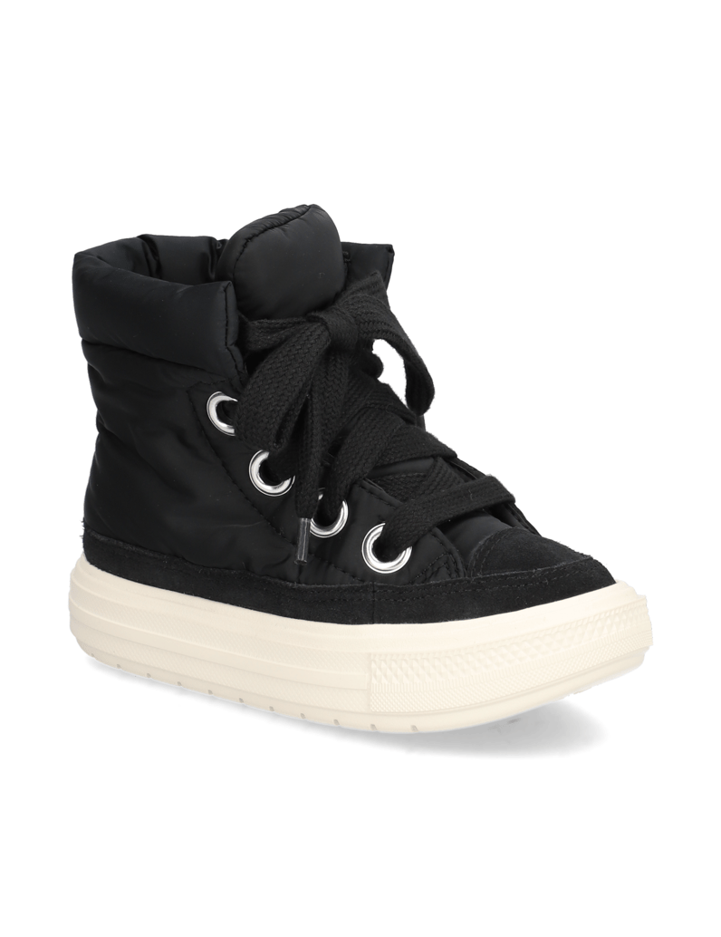 Converse-CHUCK-TAYLOR-ALL-STAR-ELEMENTS-schwarz