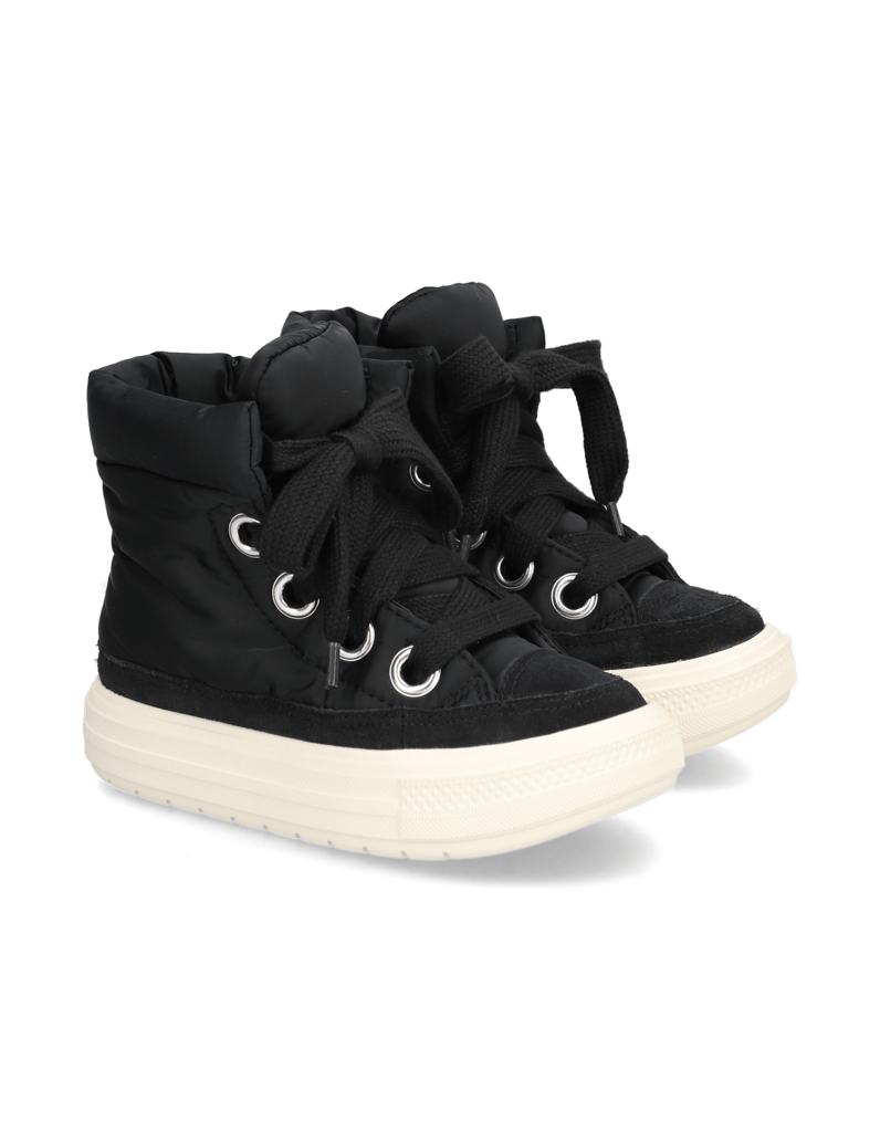 Converse-CHUCK-TAYLOR-ALL-STAR-ELEMENTS-schwarz