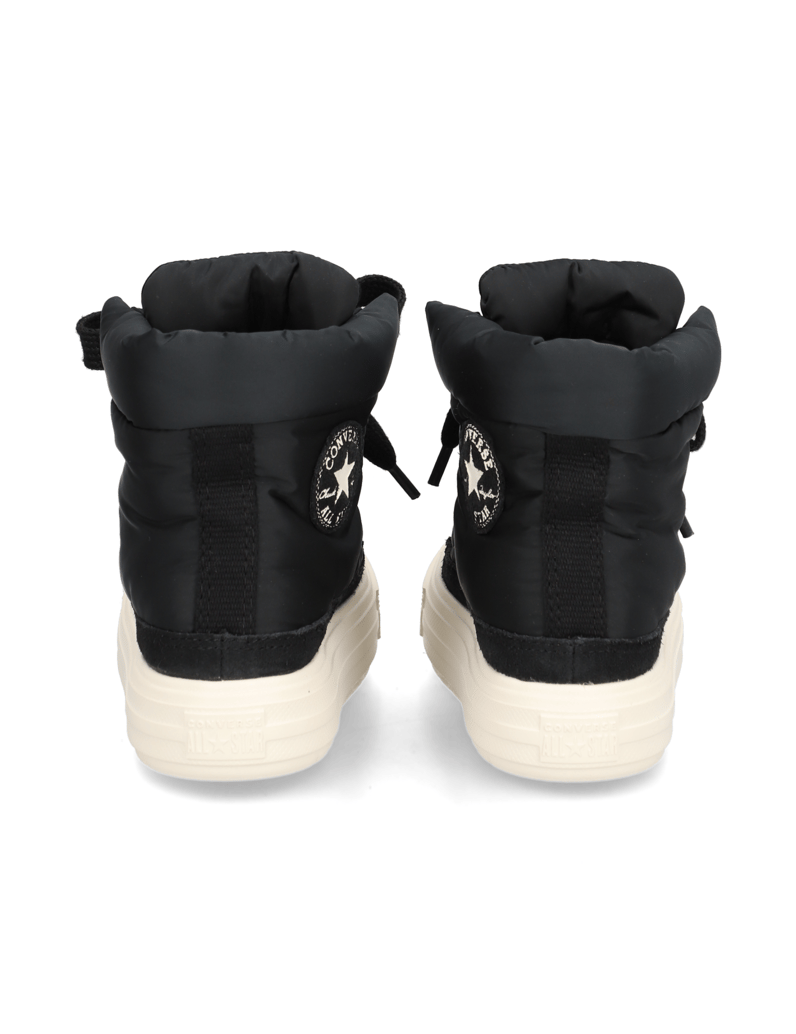 Converse-CHUCK-TAYLOR-ALL-STAR-ELEMENTS-schwarz