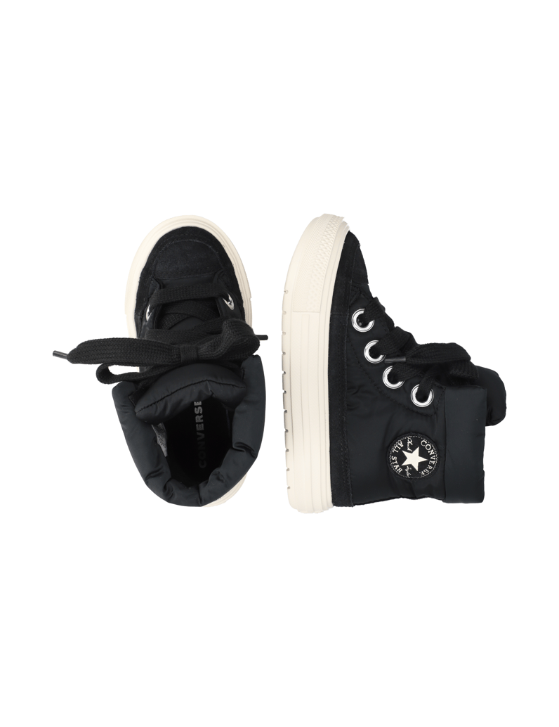 Converse-CHUCK-TAYLOR-ALL-STAR-ELEMENTS-schwarz