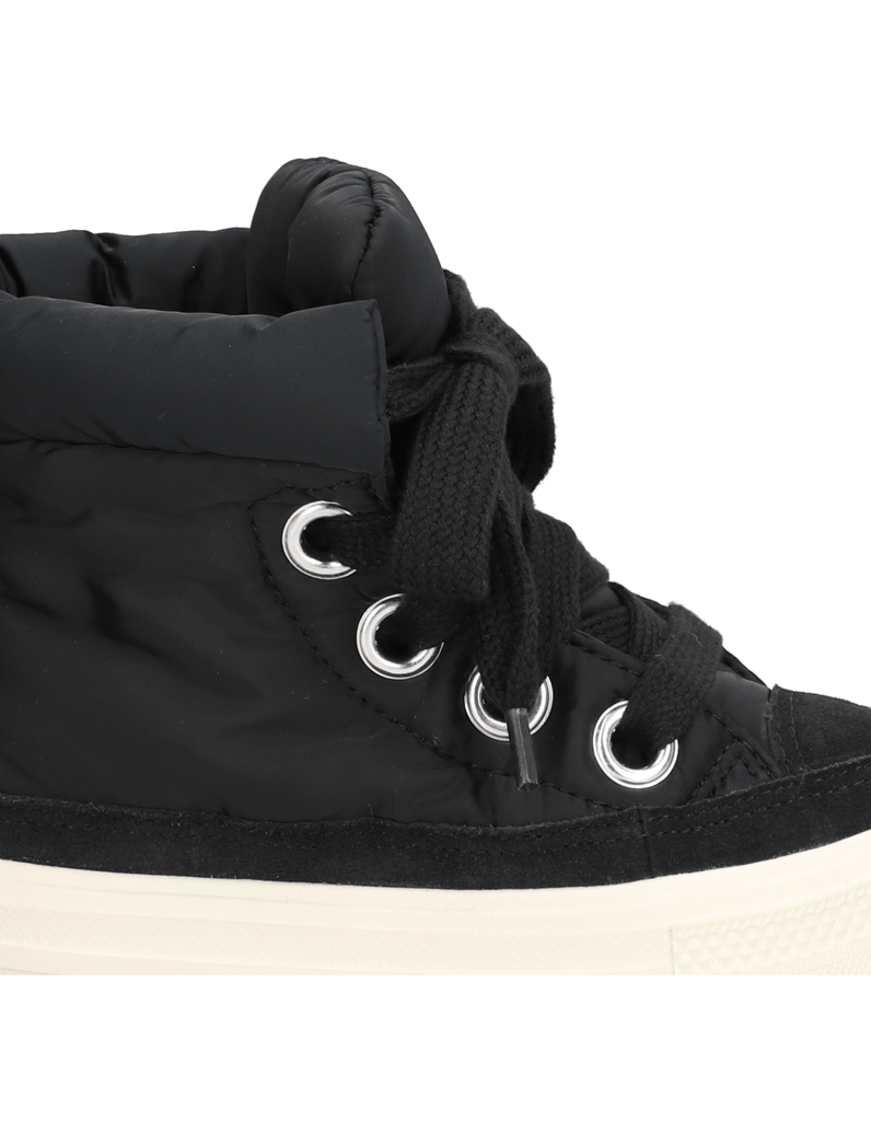 Converse-CHUCK-TAYLOR-ALL-STAR-ELEMENTS-schwarz