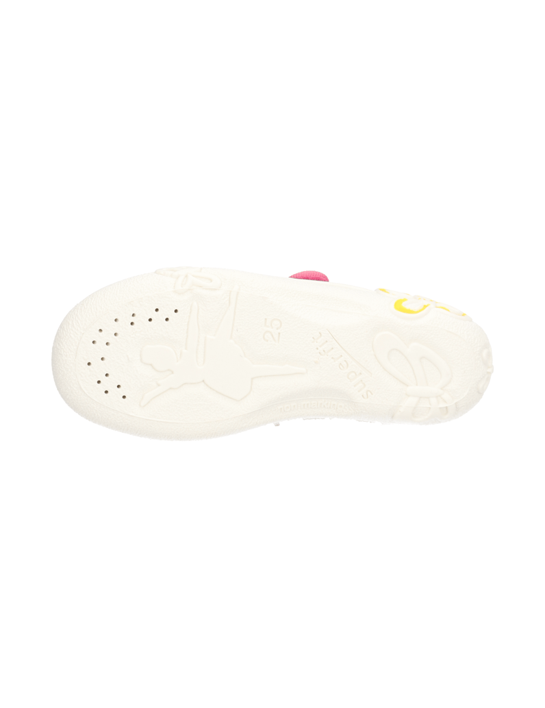 Superfit-BELINDA-pink