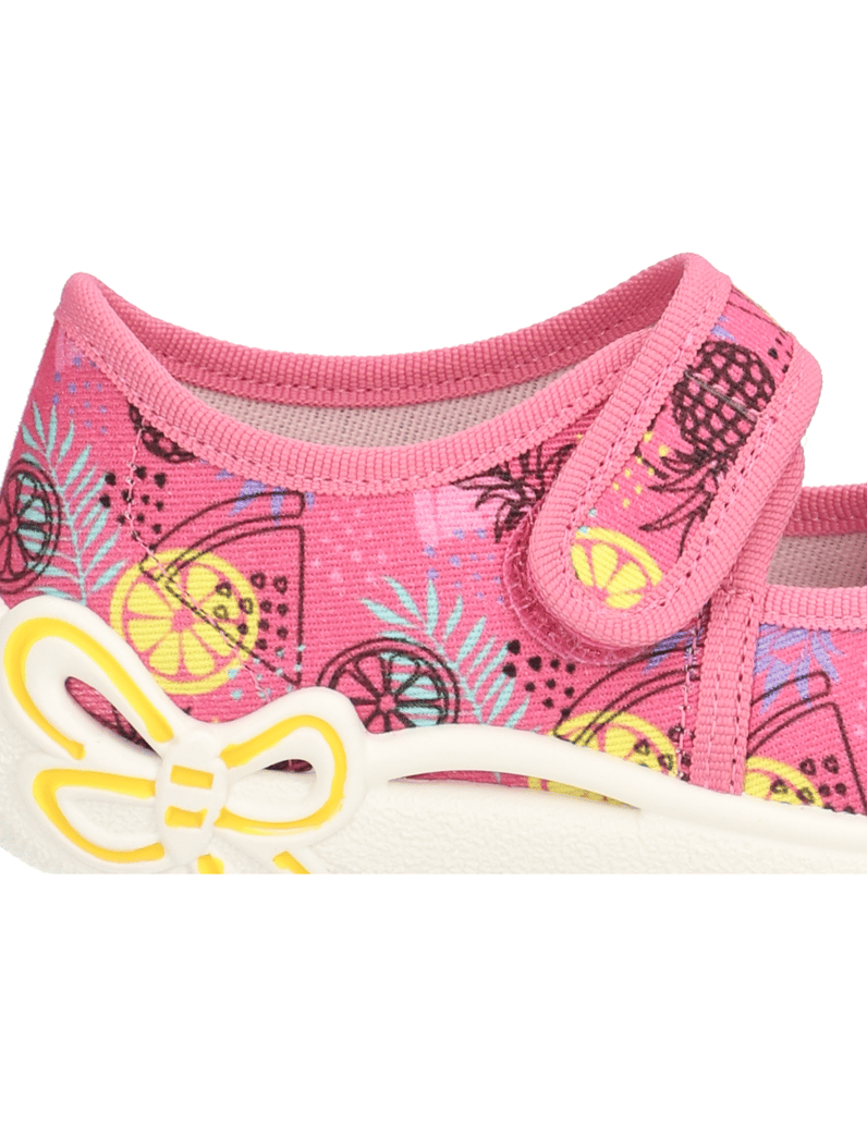 Superfit-BELINDA-pink