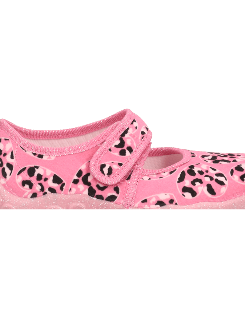 Superfit-BONNY-pink
