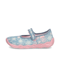 Superfit BUBBLE blau