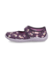 Superfit BONNY lila