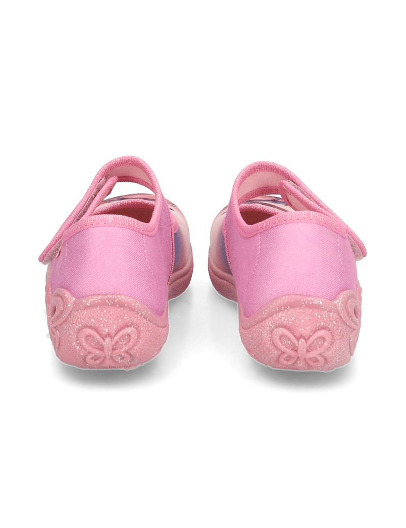 Superfit-BELINDA-lila