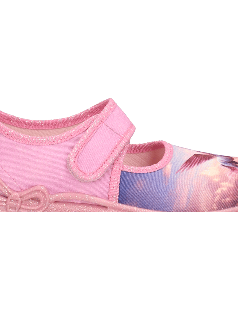 Superfit-BELINDA-lila