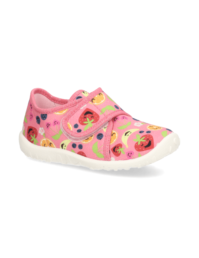 Superfit-SPOTTY-rosa