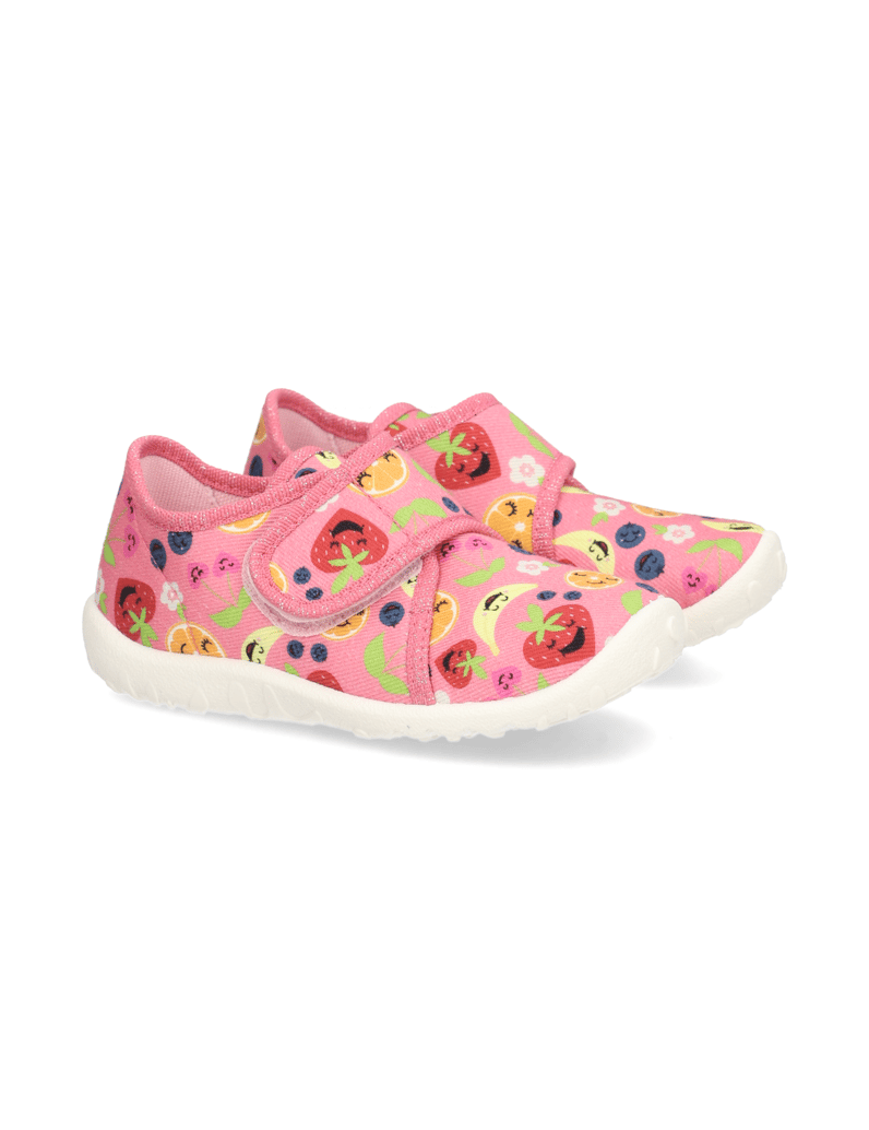 Superfit-SPOTTY-rosa