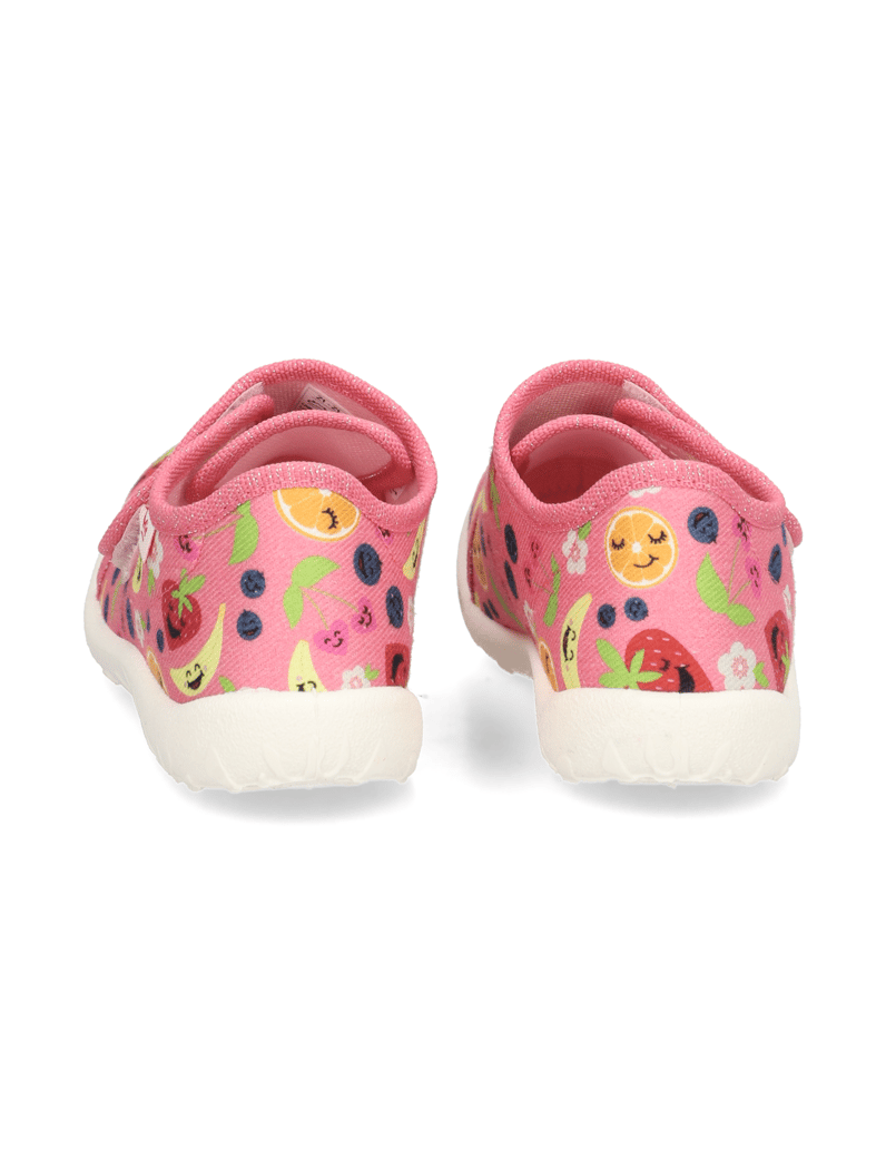 Superfit-SPOTTY-rosa