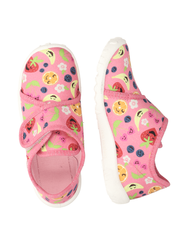 Superfit-SPOTTY-rosa