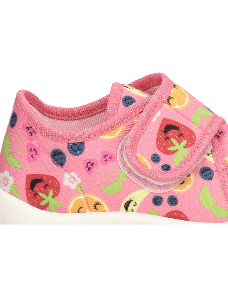 Superfit-SPOTTY-rosa