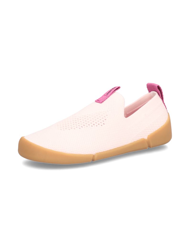 Superfit-VENTI-rosa