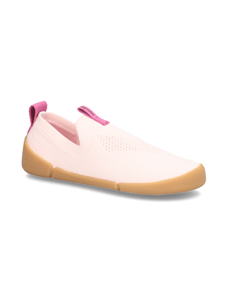 Superfit-VENTI-rosa