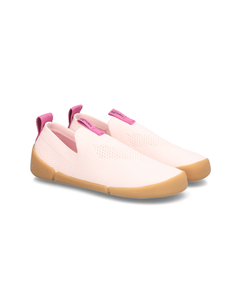 Superfit-VENTI-rosa
