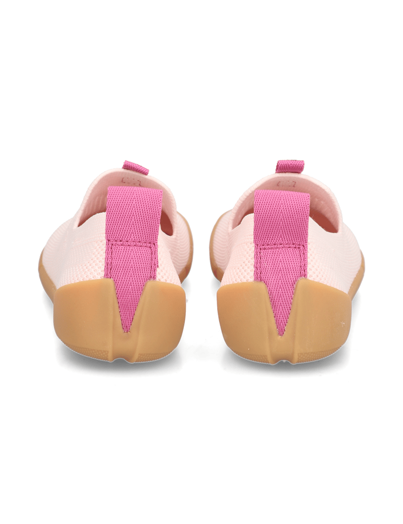 Superfit-VENTI-rosa