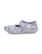 Superfit&nbsp;BONNY&nbsp;hellblau