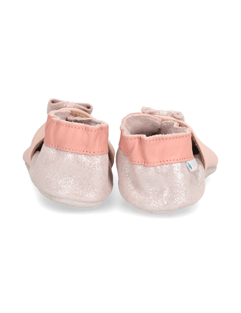 ROBEEZ-BALLET-PASSION