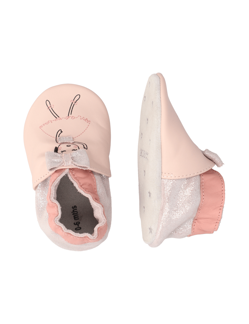 ROBEEZ-BALLET-PASSION