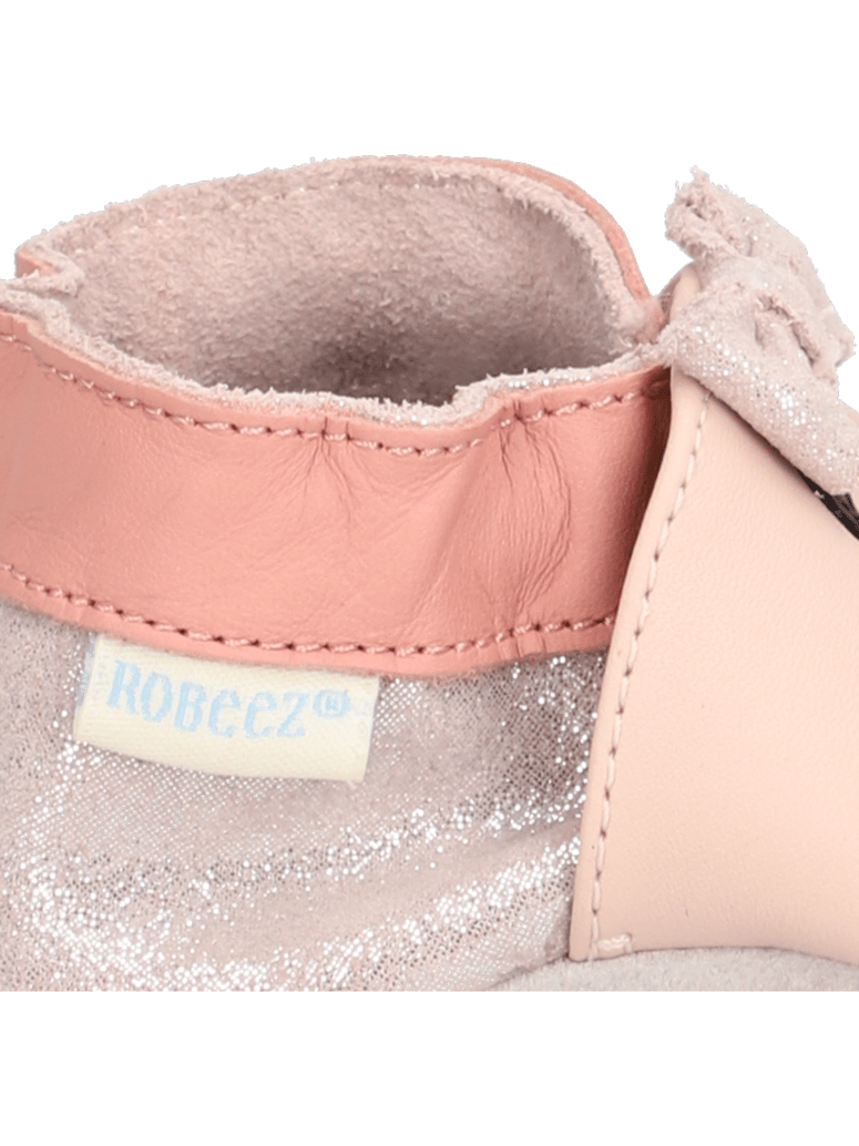 ROBEEZ-BALLET-PASSION