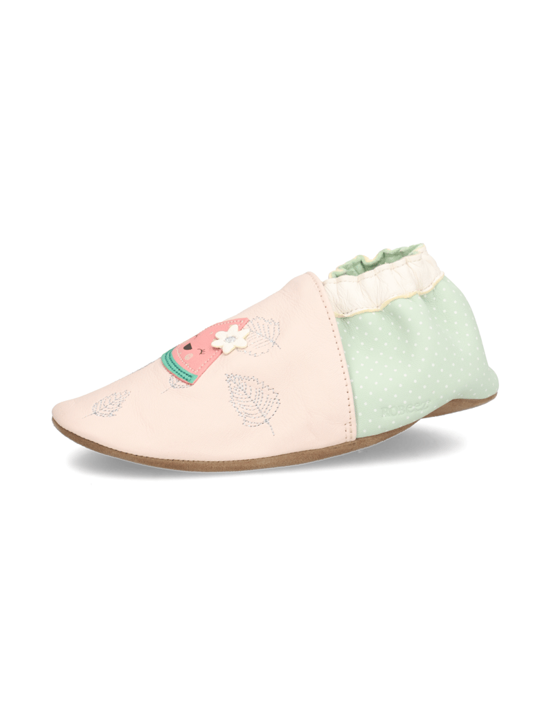 ROBEEZ-FRUIT’S-PARTY-rosa