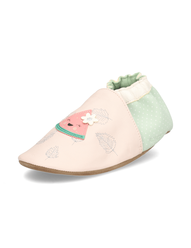 ROBEEZ-FRUIT’S-PARTY-rosa