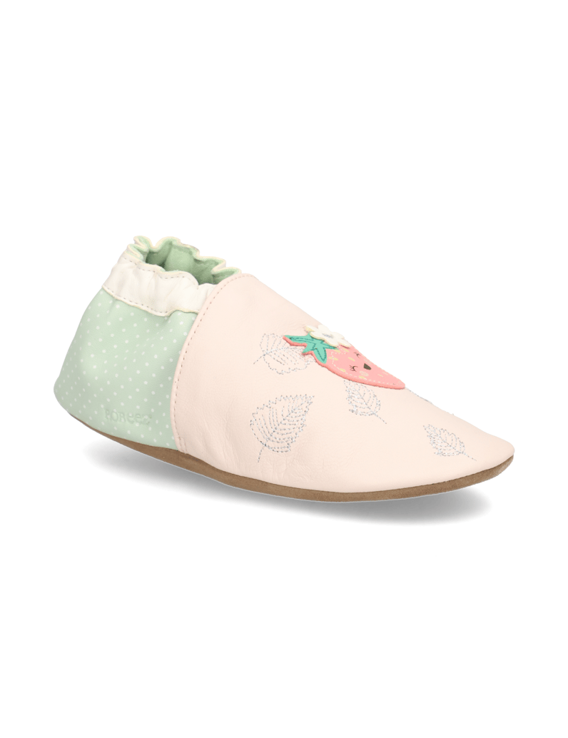 ROBEEZ-FRUIT’S-PARTY-rosa