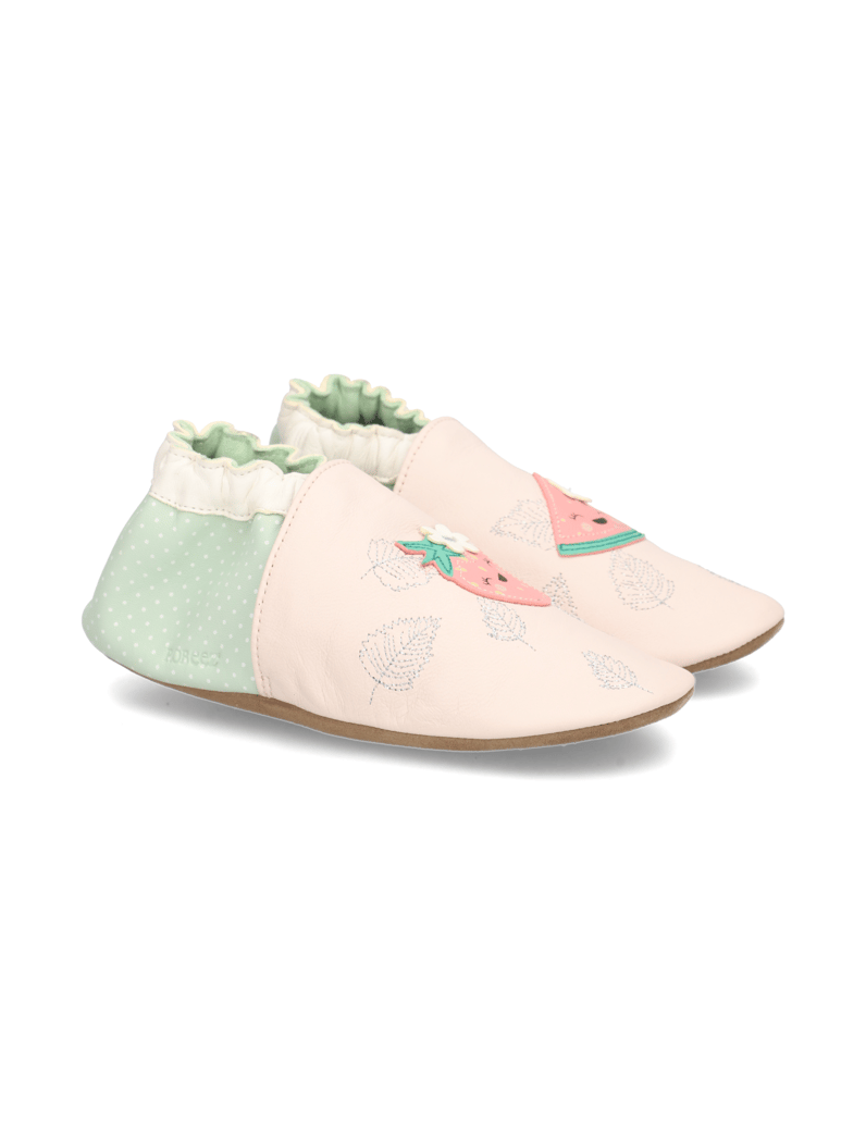 ROBEEZ-FRUIT’S-PARTY-rosa