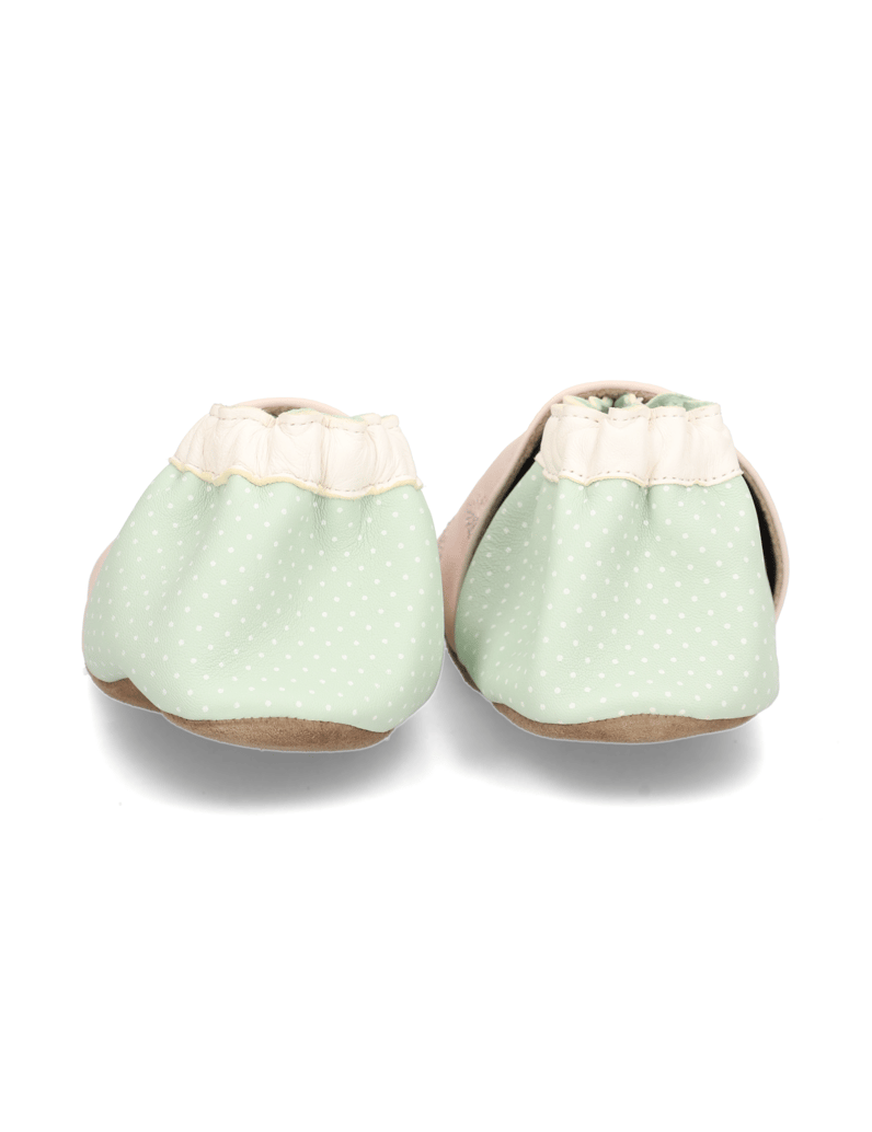 ROBEEZ-FRUIT’S-PARTY-rosa