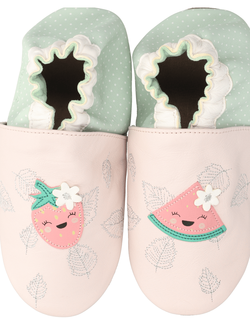 ROBEEZ-FRUIT’S-PARTY-rosa