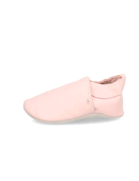 Blossom simple shoe