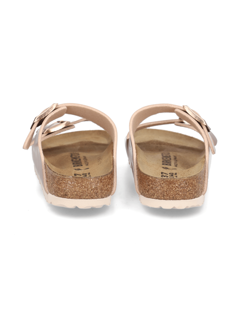 Birkenstock-Arizona-Kids-BF-gold