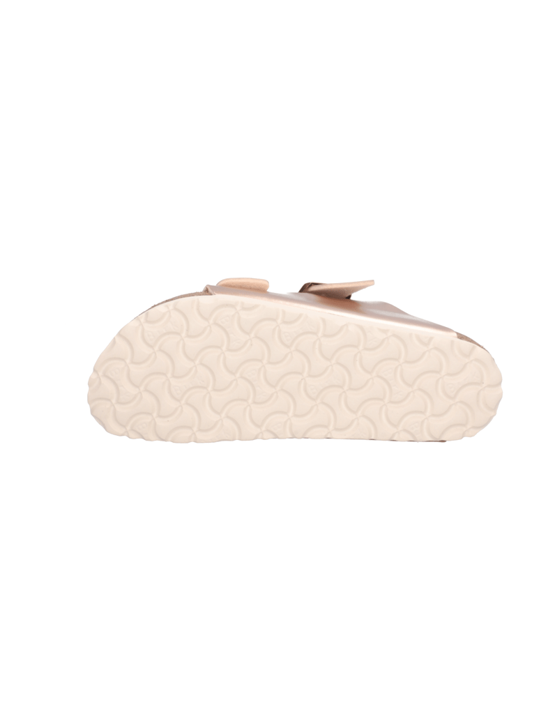 Birkenstock-Arizona-Kids-BF-gold