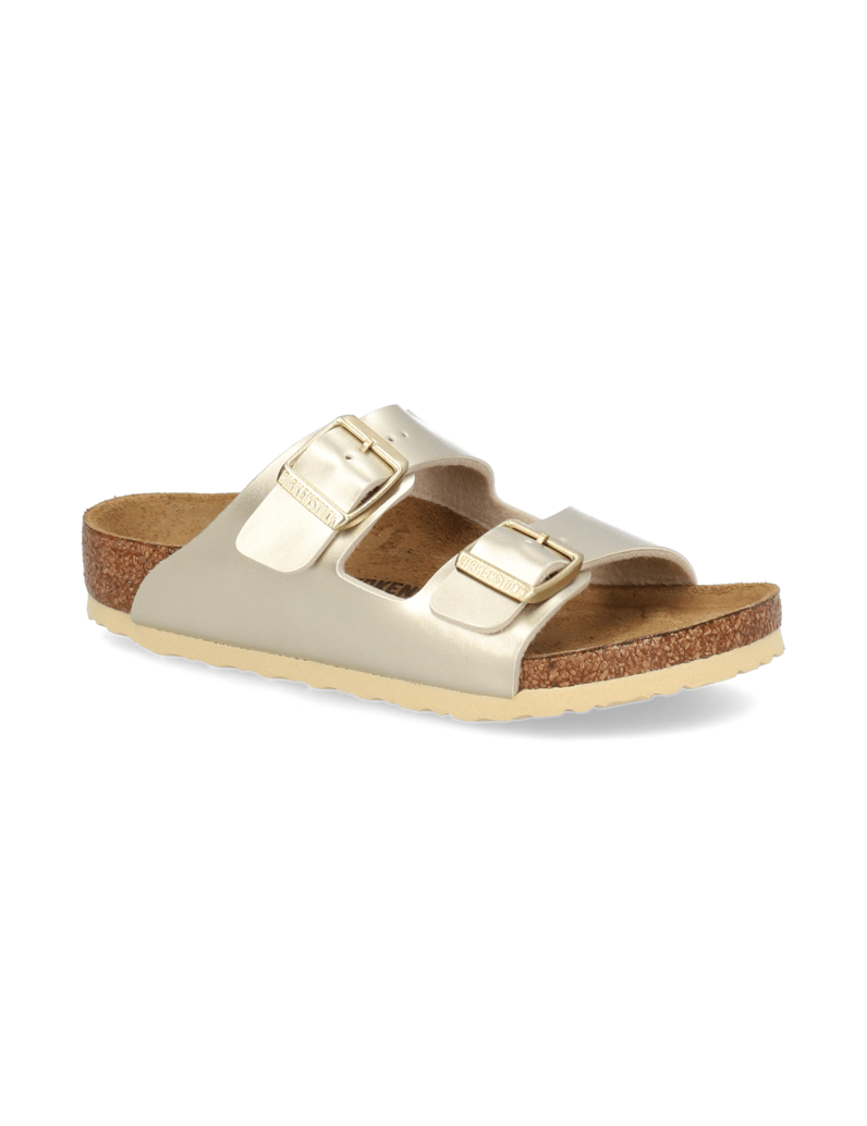 Birkenstock-Arizona-Kids-BF-gold