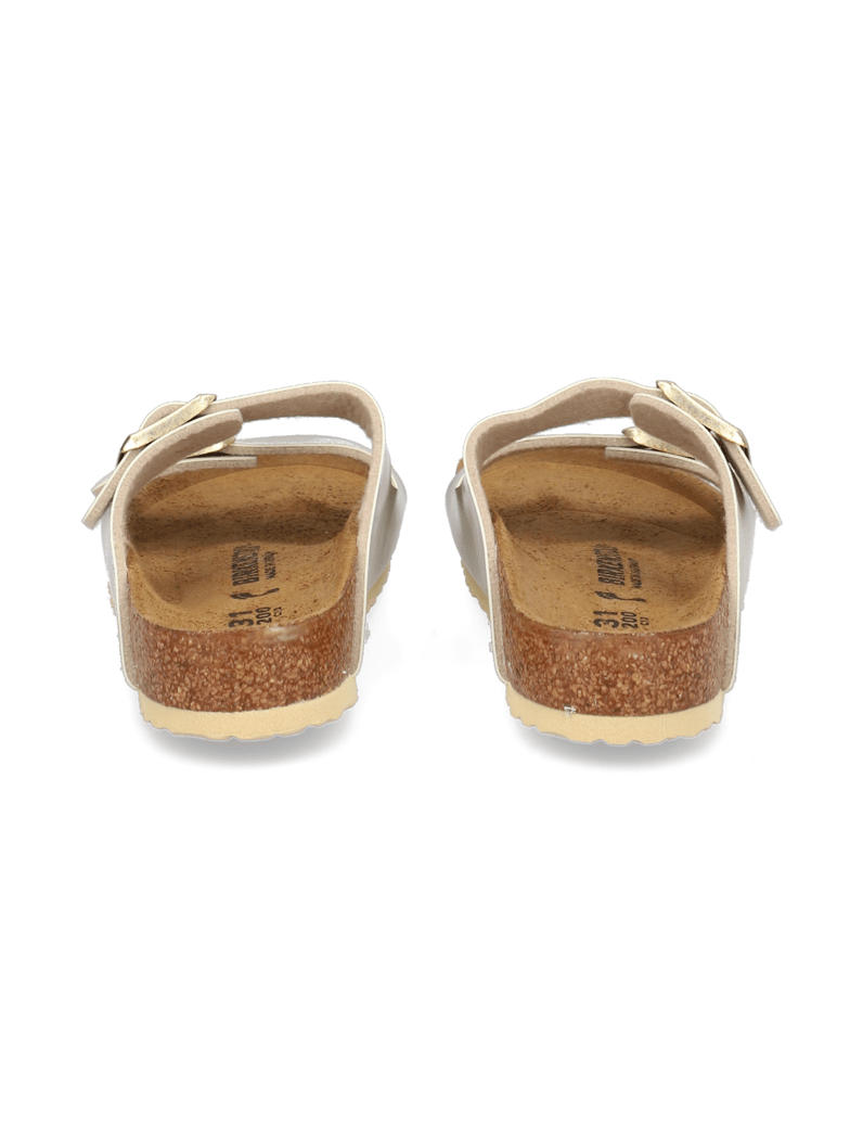 Birkenstock-Arizona-Kids-BF-gold