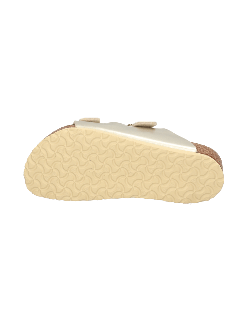 Birkenstock-Arizona-Kids-BF-gold