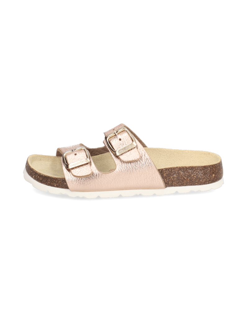 Superfit-PANTOFFEL-rosa