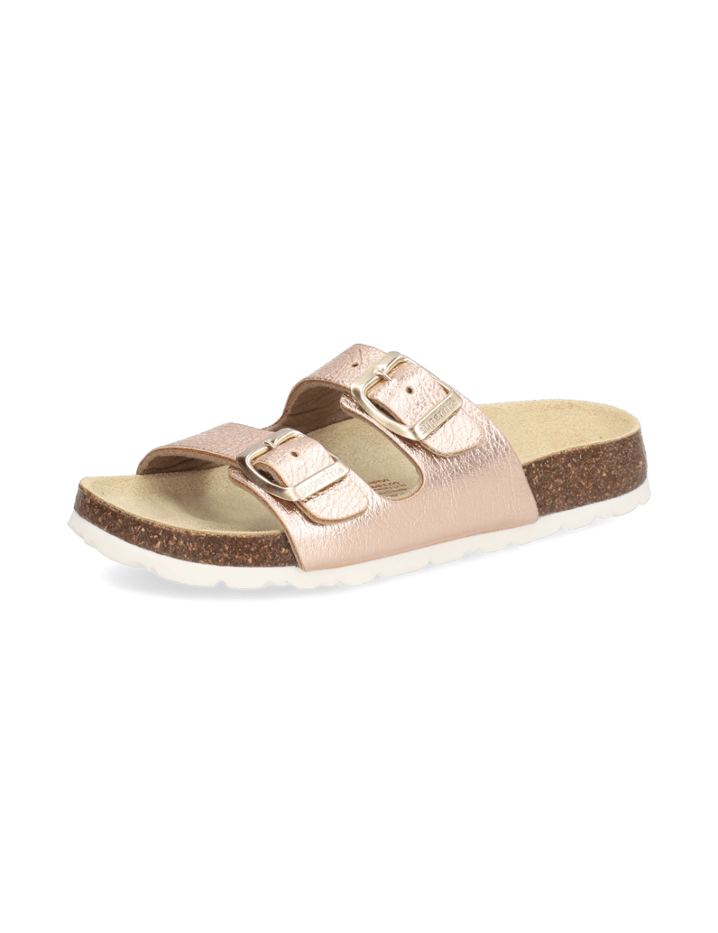 Superfit-PANTOFFEL-rosa