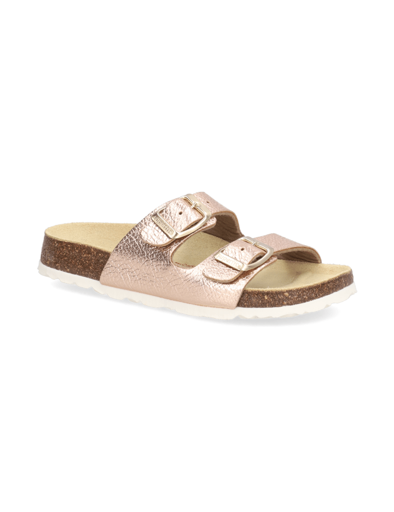 Superfit-PANTOFFEL-rosa
