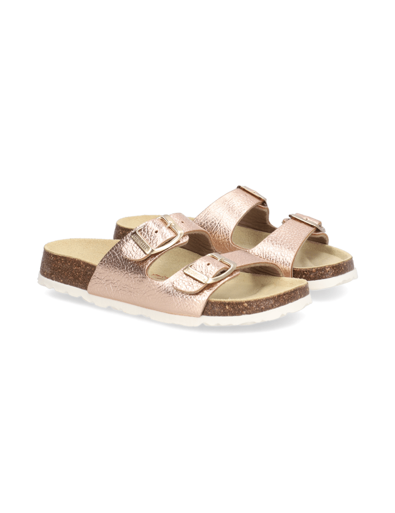 Superfit-PANTOFFEL-rosa