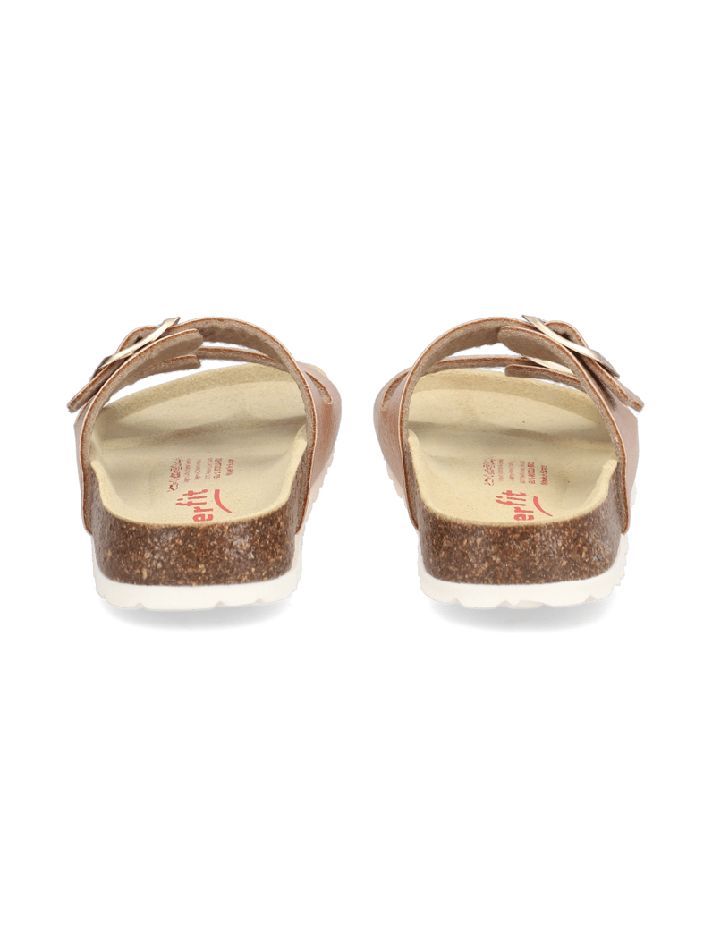 Superfit-PANTOFFEL-rosa
