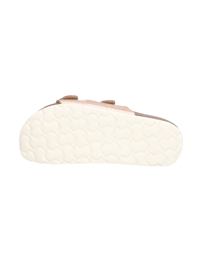 Superfit-PANTOFFEL-rosa