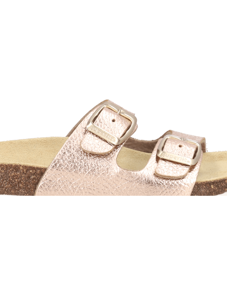 Superfit-PANTOFFEL-rosa