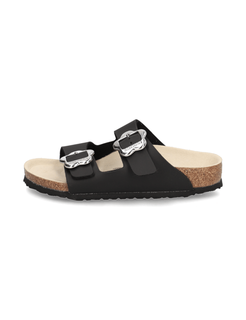ARIZONA FLOWER BUCKLE KIDS