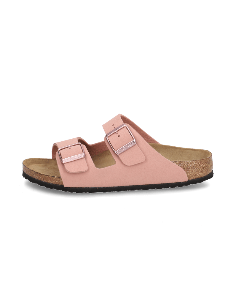 Birkenstock-ARIZONA-KIDS-BIRKOFLOR-BIRKIBUC-rosa