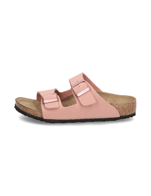 ARIZONA KIDS BIRKOFLOR BIRKIBUC