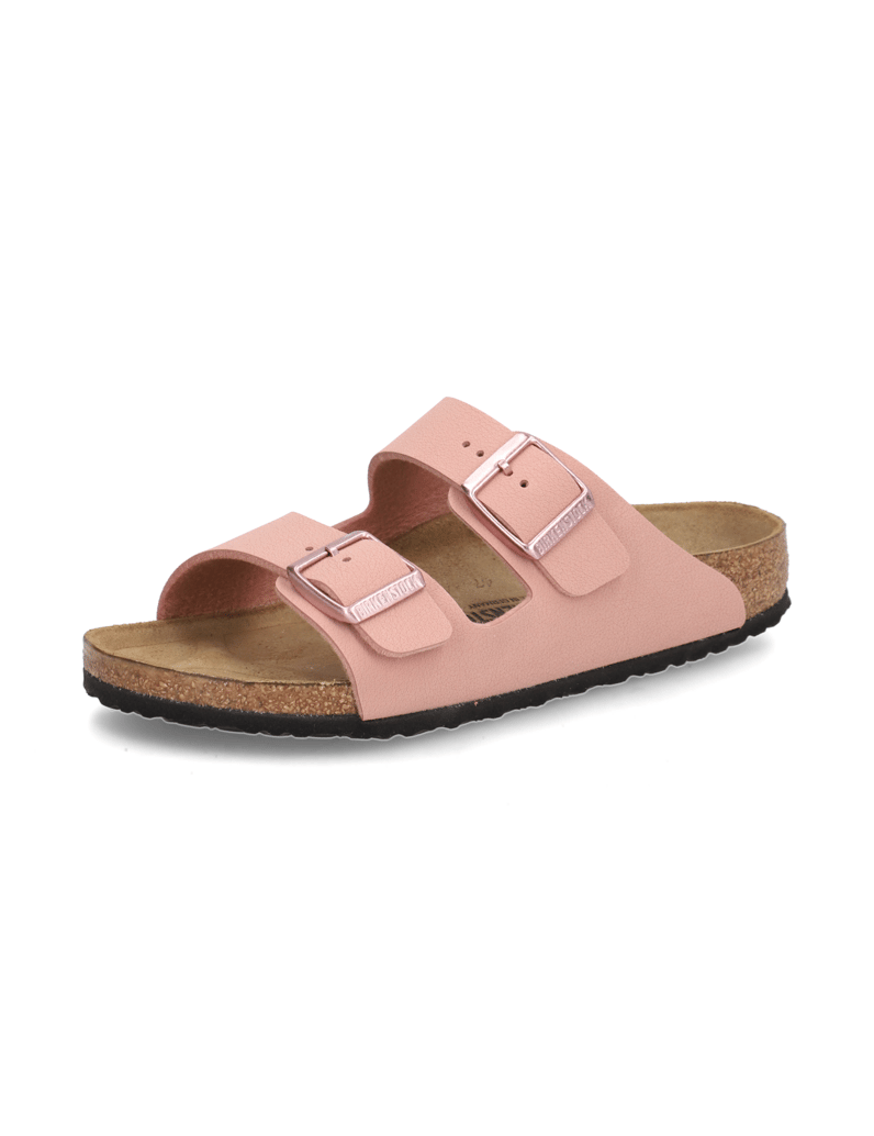Birkenstock-ARIZONA-KIDS-BIRKOFLOR-BIRKIBUC-rosa