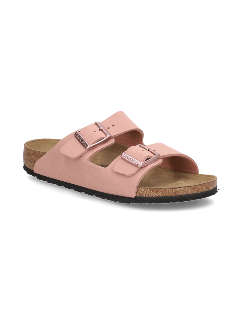 Birkenstock-ARIZONA-KIDS-BIRKOFLOR-BIRKIBUC-rosa